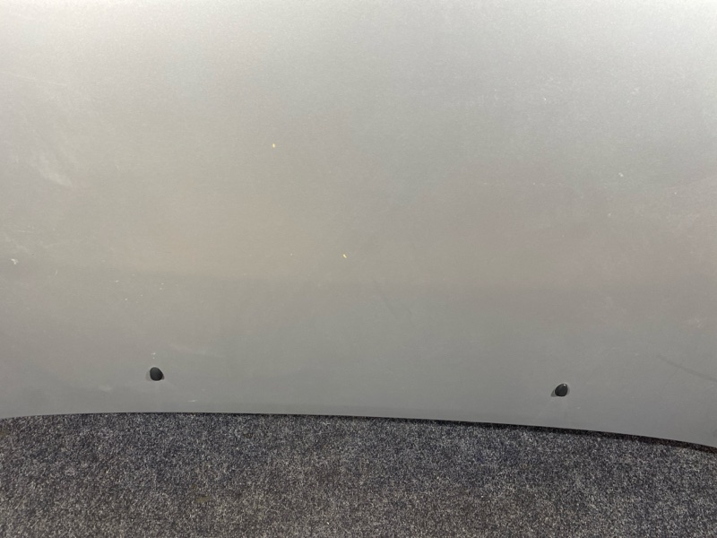 Капот, 8600 рублей, Солонцы