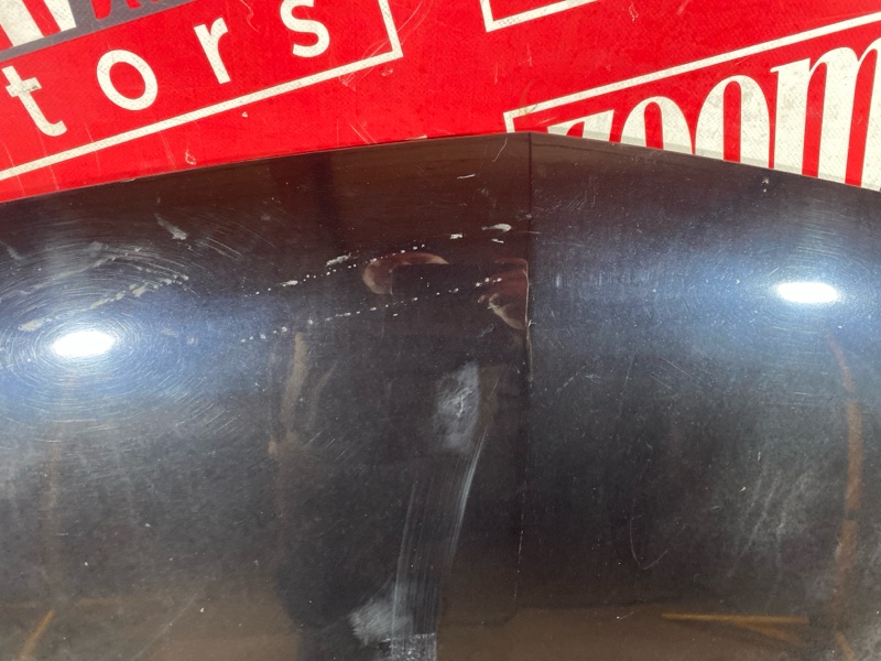 Капот, 10500 рублей, Солонцы