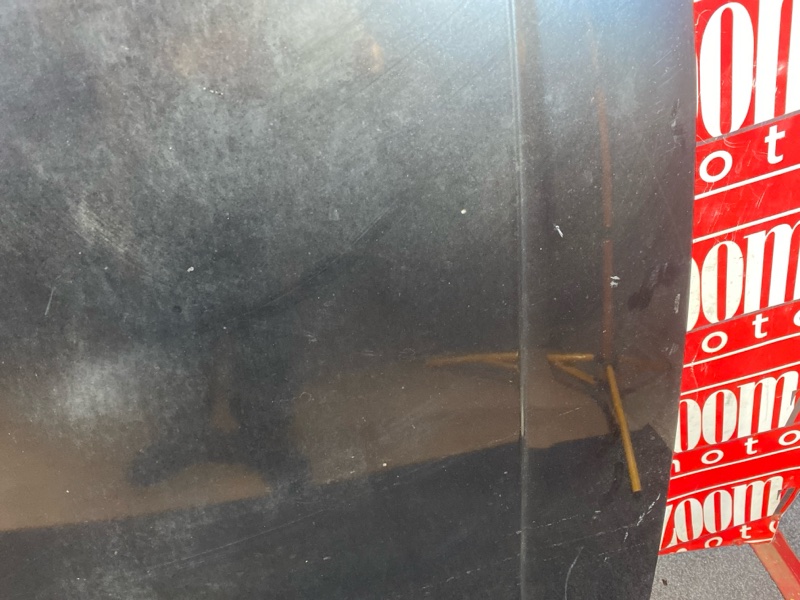 Капот, 10500 рублей, Солонцы