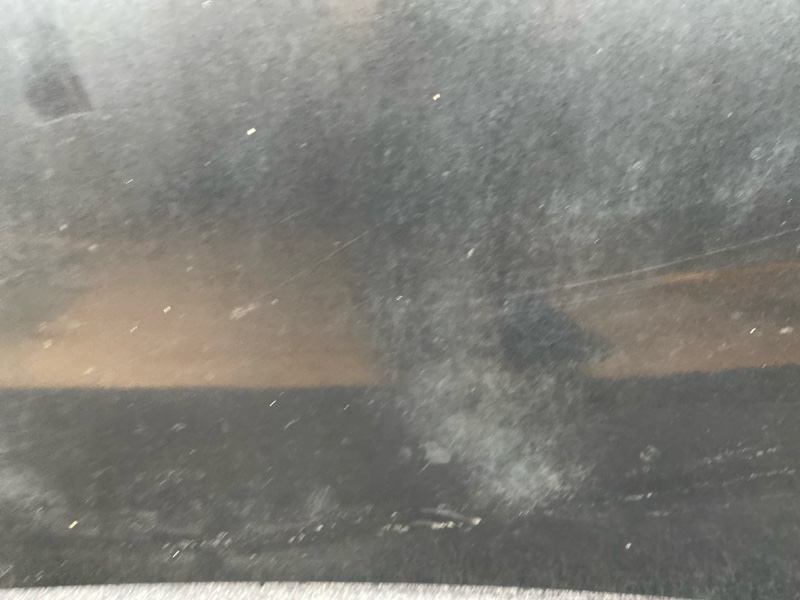 Капот, 10500 рублей, Солонцы