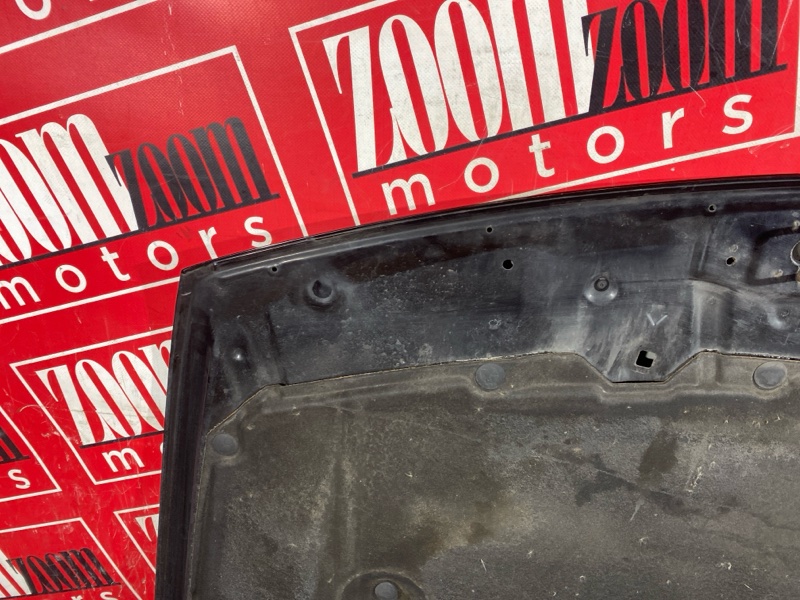 Капот, 10500 рублей, Солонцы