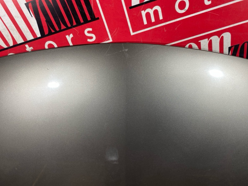 Капот, 6700 рублей, Солонцы