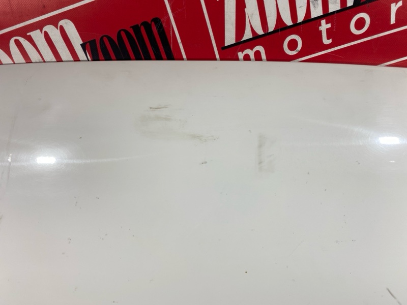 Капот, 45200 рублей, Солонцы