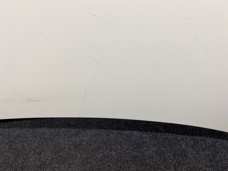 Капот, 45200 рублей, Солонцы