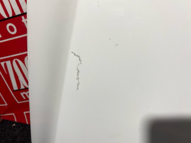 Капот, 45200 рублей, Солонцы