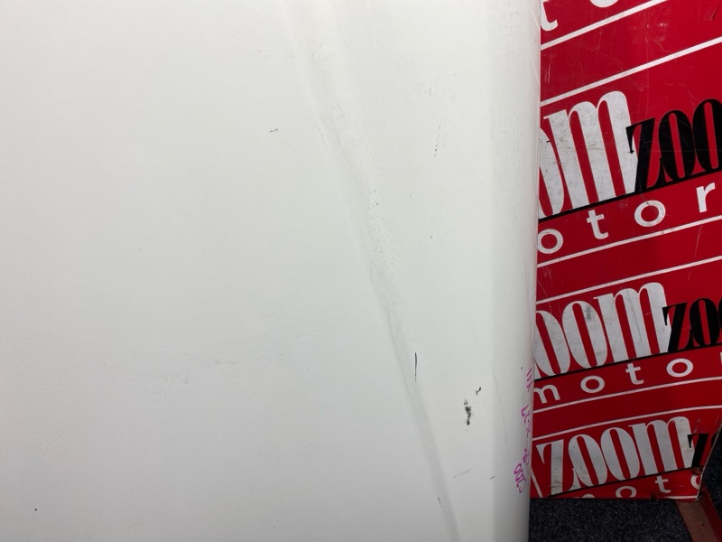 Капот, 36100 рублей, Солонцы