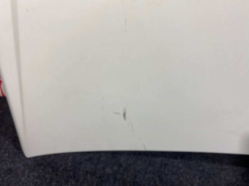 Капот, 36100 рублей, Солонцы