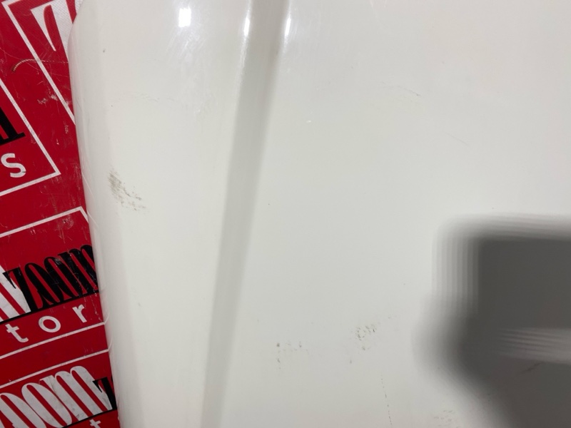 Капот, 36100 рублей, Солонцы