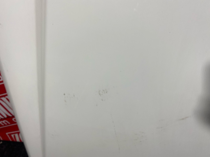 Капот, 36100 рублей, Солонцы