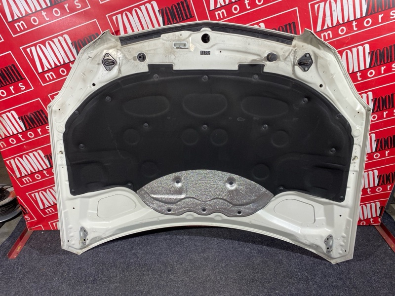 Капот, 36100 рублей, Солонцы