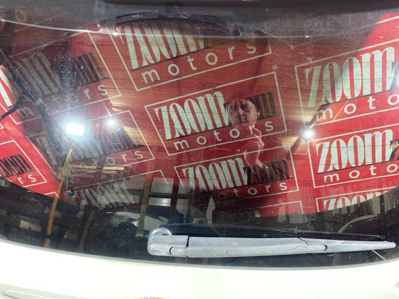 Дверь задняя багажника, 57000 рублей, Солонцы