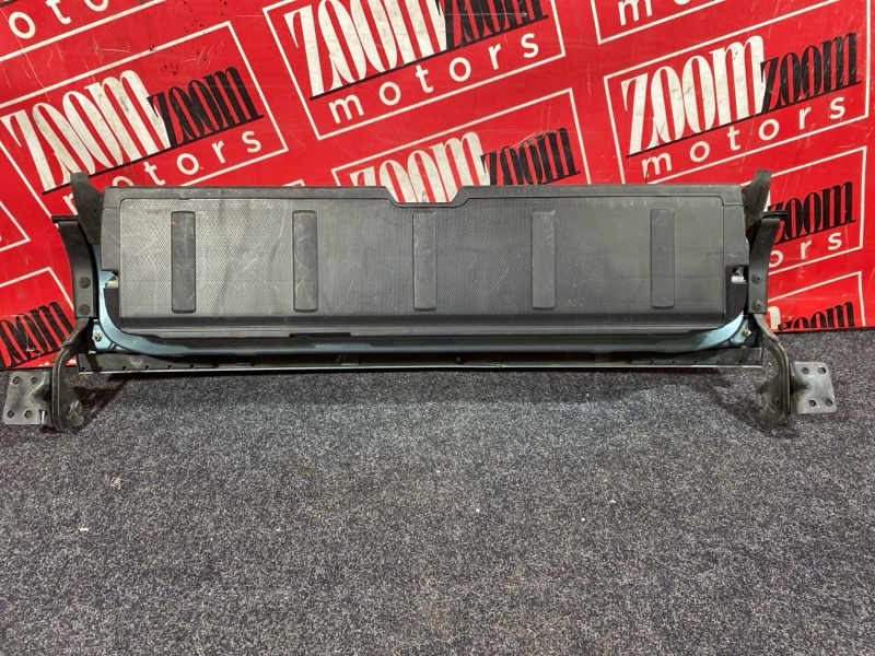 Дверь задняя багажника, 8600 рублей, Солонцы