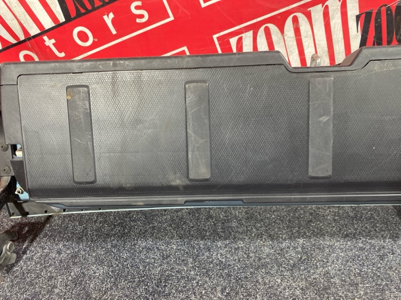 Дверь задняя багажника, 8600 рублей, Солонцы