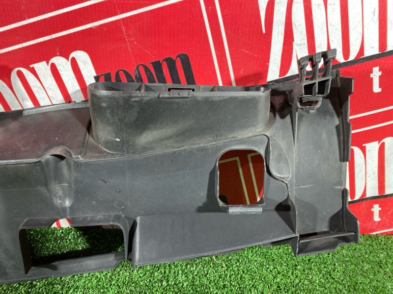 Накладка на решетку радиатора, 1900 рублей, Солонцы