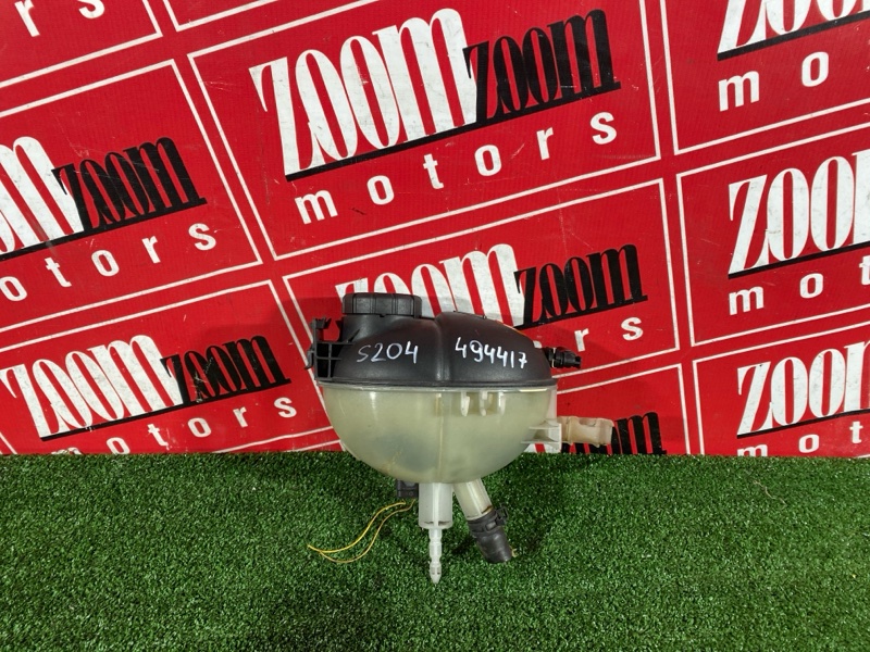 Бачок расширительный, 2600 рублей, Солонцы