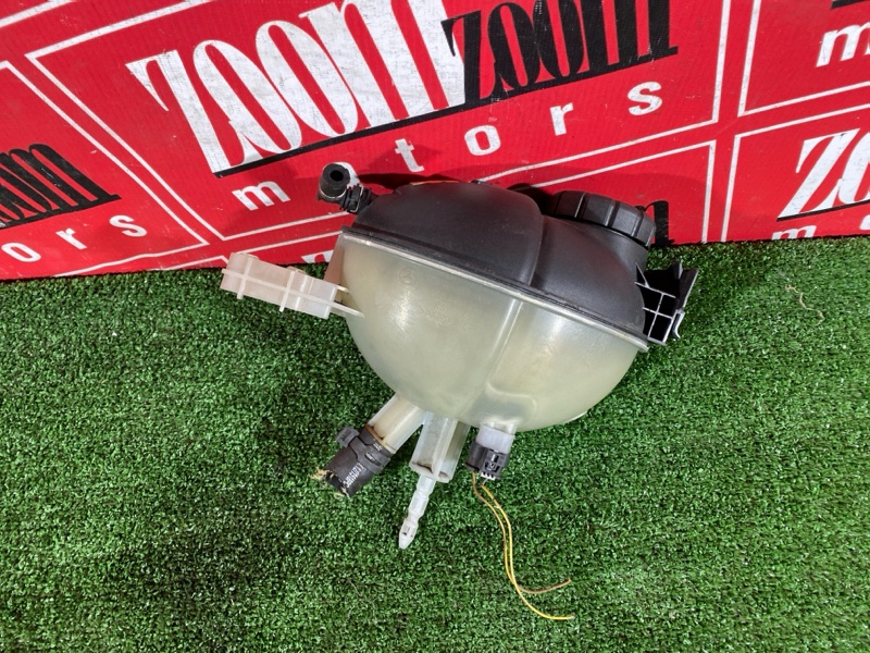 Бачок расширительный, 2600 рублей, Солонцы