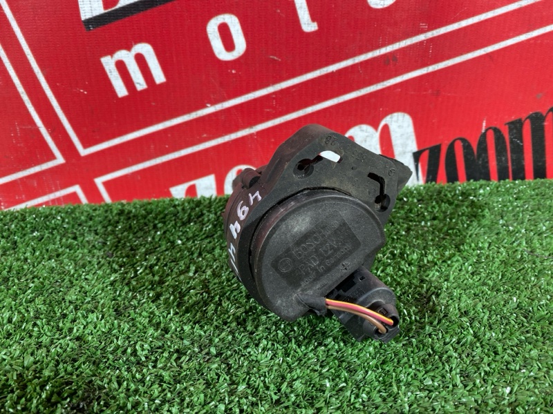 Помпа дополнительная, 4100 рублей, Солонцы