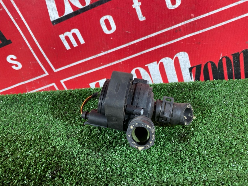 Помпа дополнительная, 4100 рублей, Солонцы