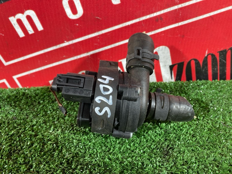 Помпа дополнительная, 4100 рублей, Солонцы