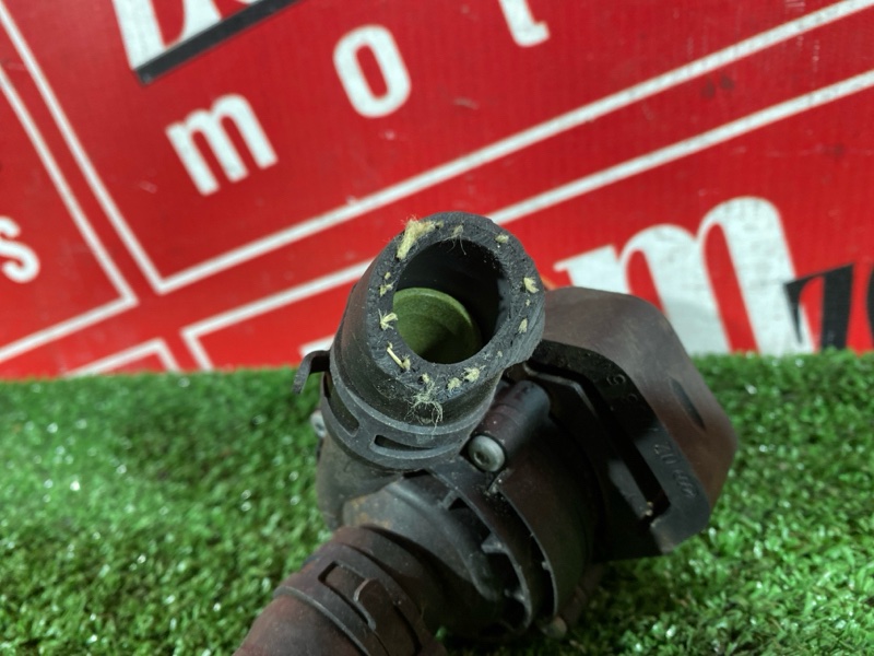 Помпа дополнительная, 4100 рублей, Солонцы