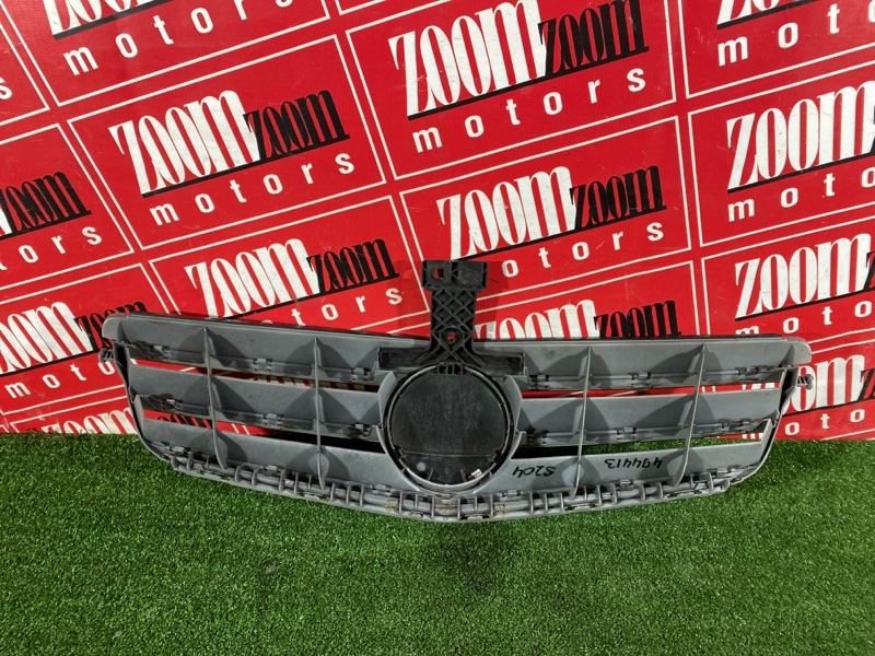 Решетка радиатора, 14300 рублей, Солонцы