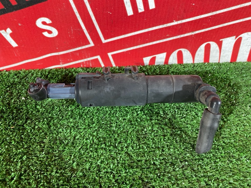 Форсунка омывателя, 1900 рублей, Солонцы