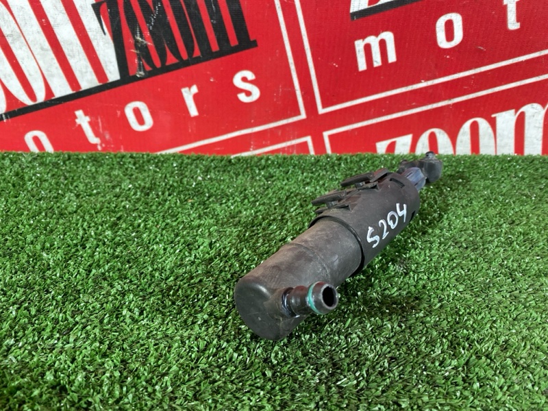 Форсунка омывателя, 1900 рублей, Солонцы