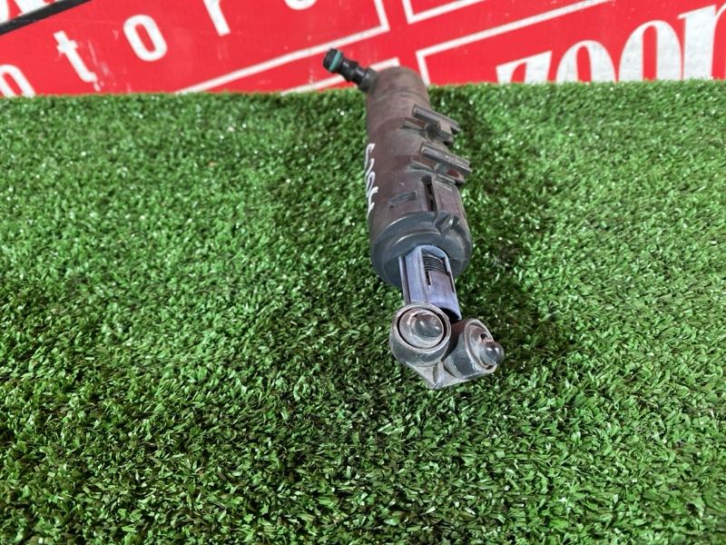 Форсунка омывателя, 1900 рублей, Солонцы