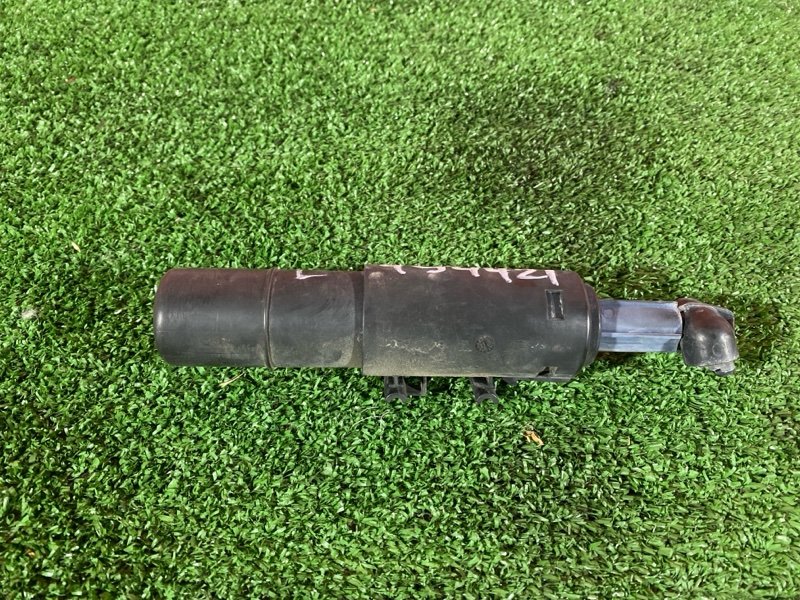 Форсунка омывателя, 1900 рублей, Солонцы