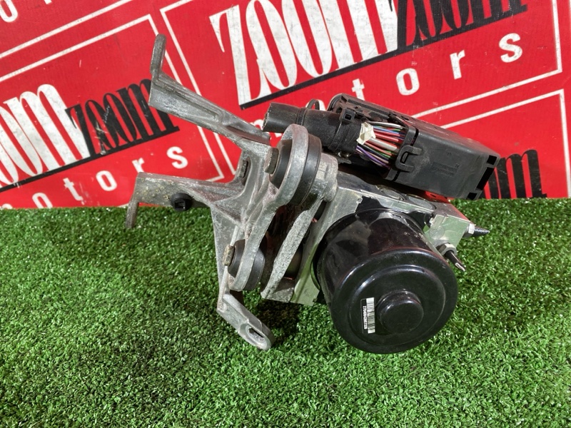 Блок ABS (Модулятор ABS), 9500 рублей, Солонцы