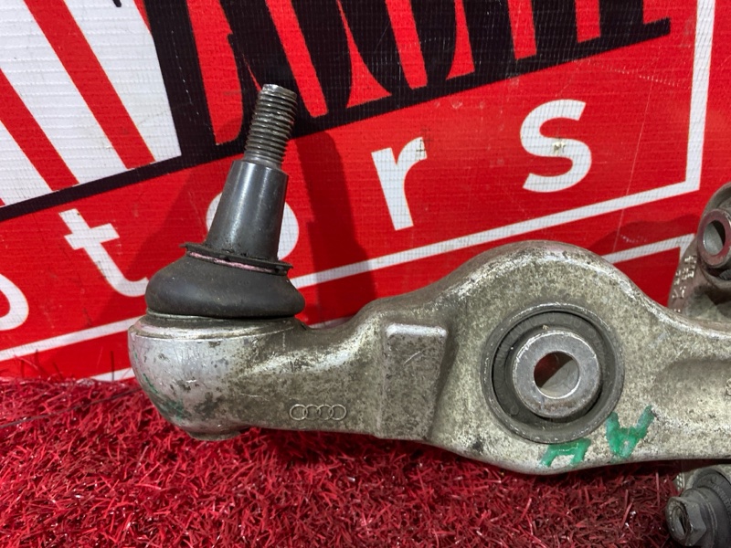 Рычаг подвески нижний, 2200 рублей, Солонцы