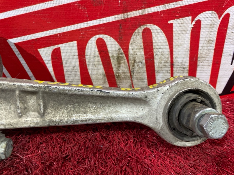 Рычаг подвески нижний, 2200 рублей, Солонцы