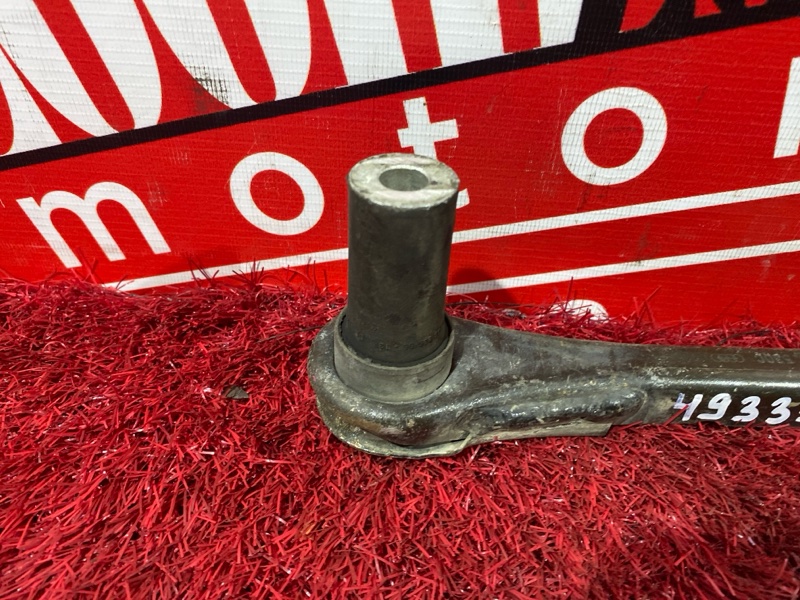 Рычаг подвески нижний, 2800 рублей, Солонцы