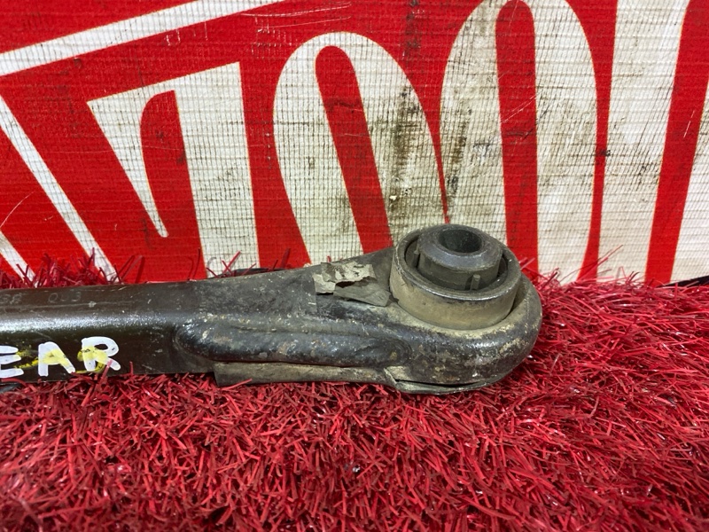 Рычаг подвески нижний, 2800 рублей, Солонцы