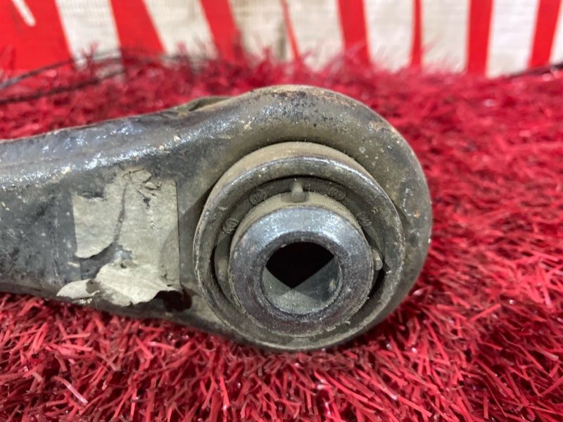 Рычаг подвески нижний, 2800 рублей, Солонцы