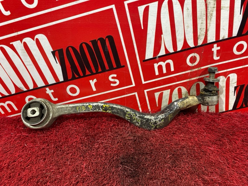 Рычаг подвески нижний, 2000 рублей, Солонцы