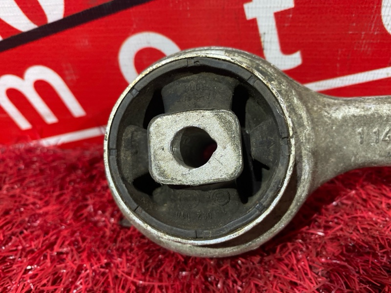 Рычаг подвески нижний, 2000 рублей, Солонцы