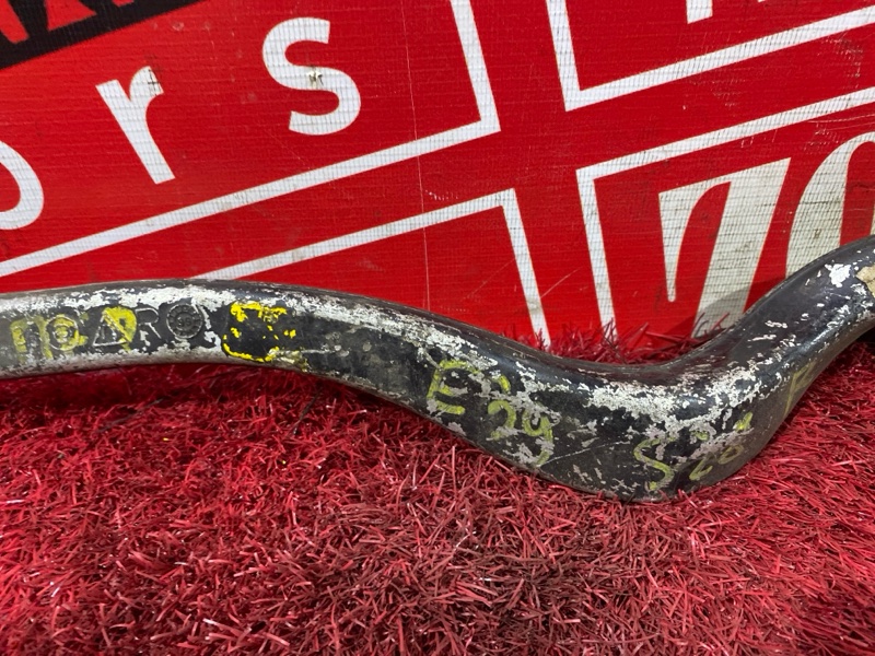 Рычаг подвески нижний, 2000 рублей, Солонцы