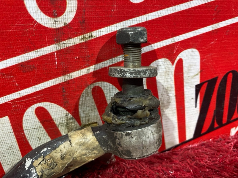 Рычаг подвески нижний, 2000 рублей, Солонцы