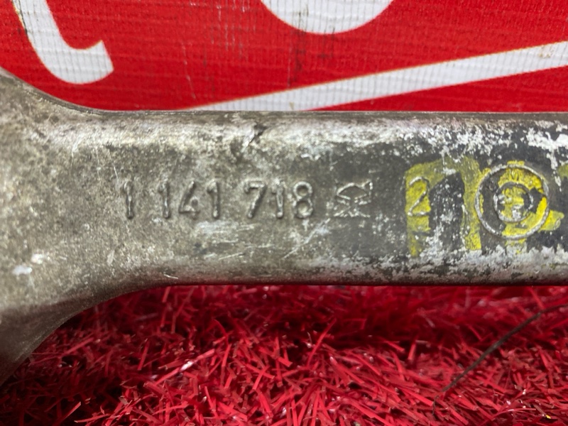 Рычаг подвески нижний, 2000 рублей, Солонцы