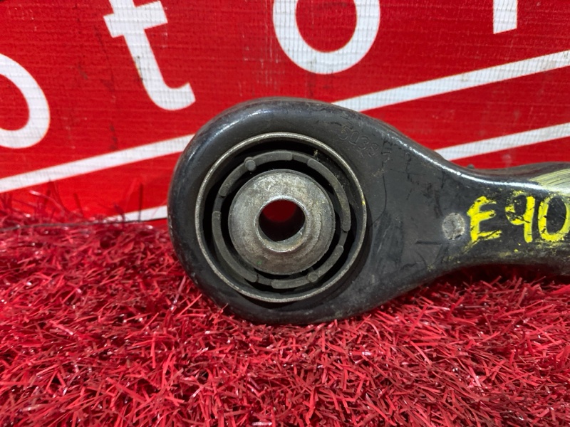 Рычаг подвески верхний, 700 рублей, Солонцы