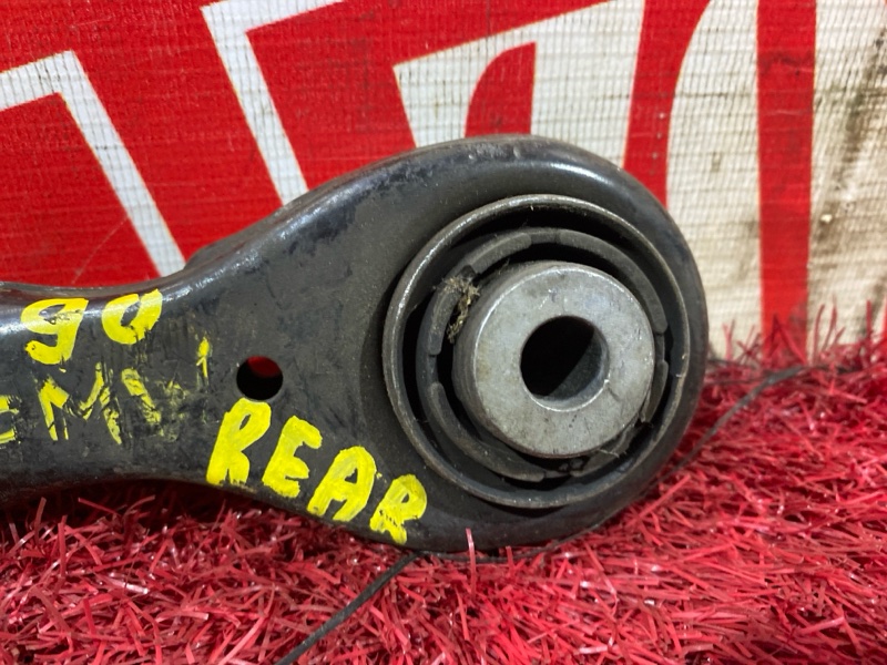 Рычаг подвески верхний, 700 рублей, Солонцы