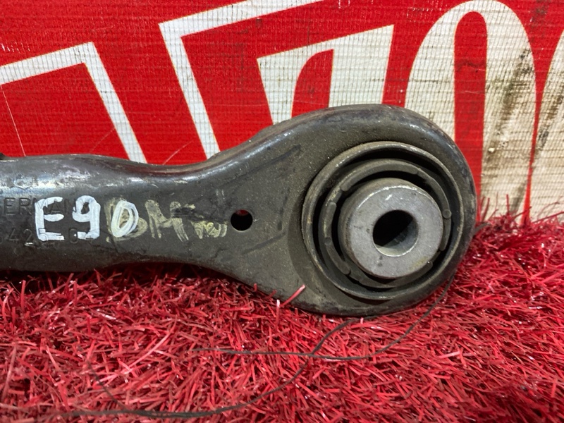 Рычаг подвески верхний, 500 рублей, Солонцы