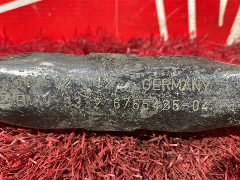 Рычаг подвески верхний, 500 рублей, Солонцы