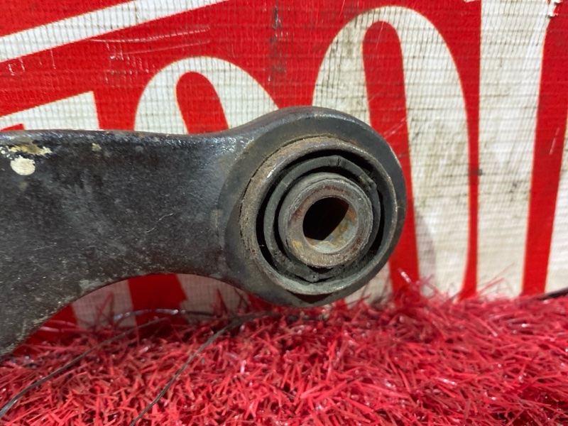 Рычаг подвески верхний, 500 рублей, Солонцы