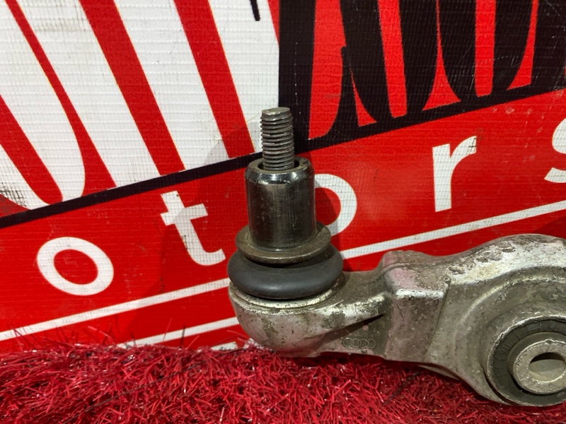 Рычаг подвески нижний, 2200 рублей, Солонцы