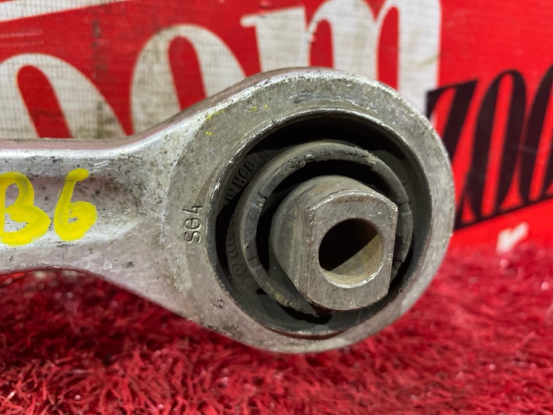 Рычаг подвески нижний, 2200 рублей, Солонцы