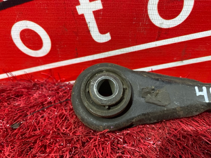 Рычаг подвески нижний, 2800 рублей, Солонцы