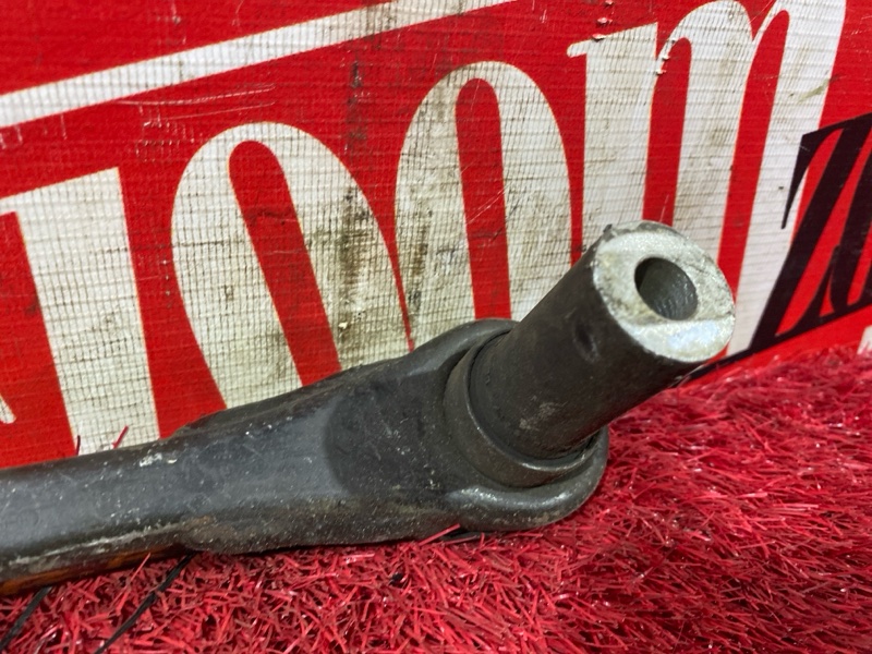 Рычаг подвески нижний, 2800 рублей, Солонцы