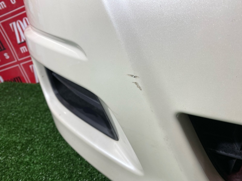 Бампер, 9100 рублей, Солонцы